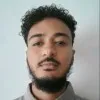 Nabil Salah