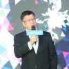 Gary Ng