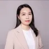 Summer Qiu