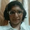 Manjushree Sudheendra