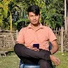 Ridip moran