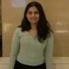 Asritha Bandhakavi