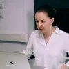 Julia Kravchenko