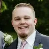 Nicholas Larson