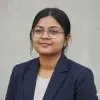 Soni Kumari