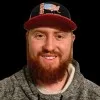 Austin Anders