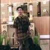 Muhammad Ikhsan Haeruddin