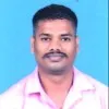 Avinash Paikrao
