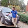 Md Abul Bashar