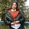 Rita Thakur