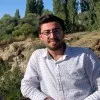 ALİ FURKAN ÖZ