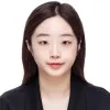 Yi xian Chen