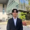 Alex Kang