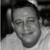 Michael Boshoff