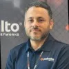 Harold Villalobos
