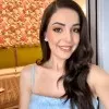 Maryliz Saliba