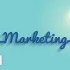 Egyptian Products Marketing