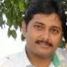 Hemu Tiwari