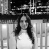 Sanvi Agarwal