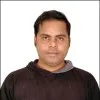 kumar sanjay