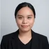 Khandys aira Sato