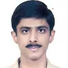Muhammad Qasim
