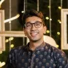 Abhinay Lal