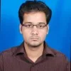 Avinash Mahabole