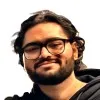 Rahul Chauhan
