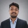Prem Kumar Singh