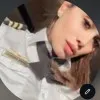 Mayra Gonzalez