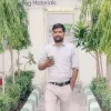Jugesh Saroj
