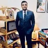 Pradeep Singh Rathore
