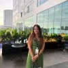 Garima Dasila