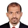 Riazuddin Riaz