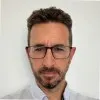 Danny Neisberg