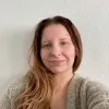 Christina Hite