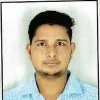 Shivam Yadav