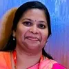 Vani Maroju