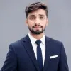 Ali Qasim Javaid