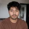 Sharang Kulkarni
