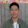 Zhengxi Lin