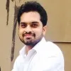 Sudhir Panigrahi