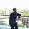 Tapas Mandal