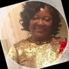 Shelia Johnson