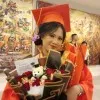 Dewi Nurmita Sari