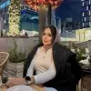 Radwa Sulaiman