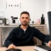 Gazi Ataç