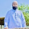 Muhammad Sadiq