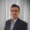 Arjun Kangokar